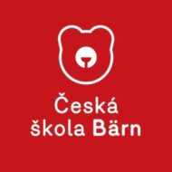 Česká škola Bärn
