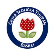 Česká školička Tulipán Basilej