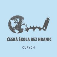 Česká škola bez hranic Curych