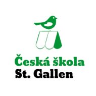 Česká škola St. Gallen