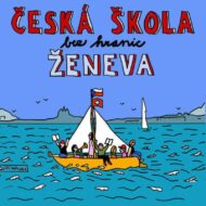 Česká škola bez hranic Ženeva
