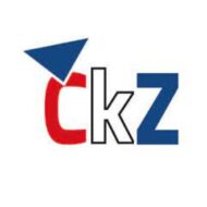 Český klub Zürich