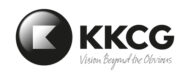 KKCG