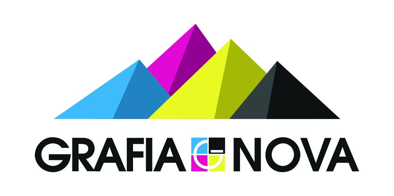 Grafia Nova s.r.o.
