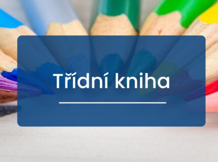 Tridni_kniha_titulka